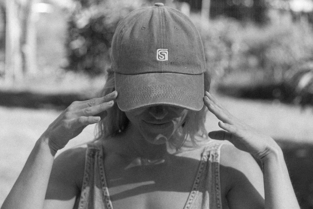 Local Soul Baseball Cap