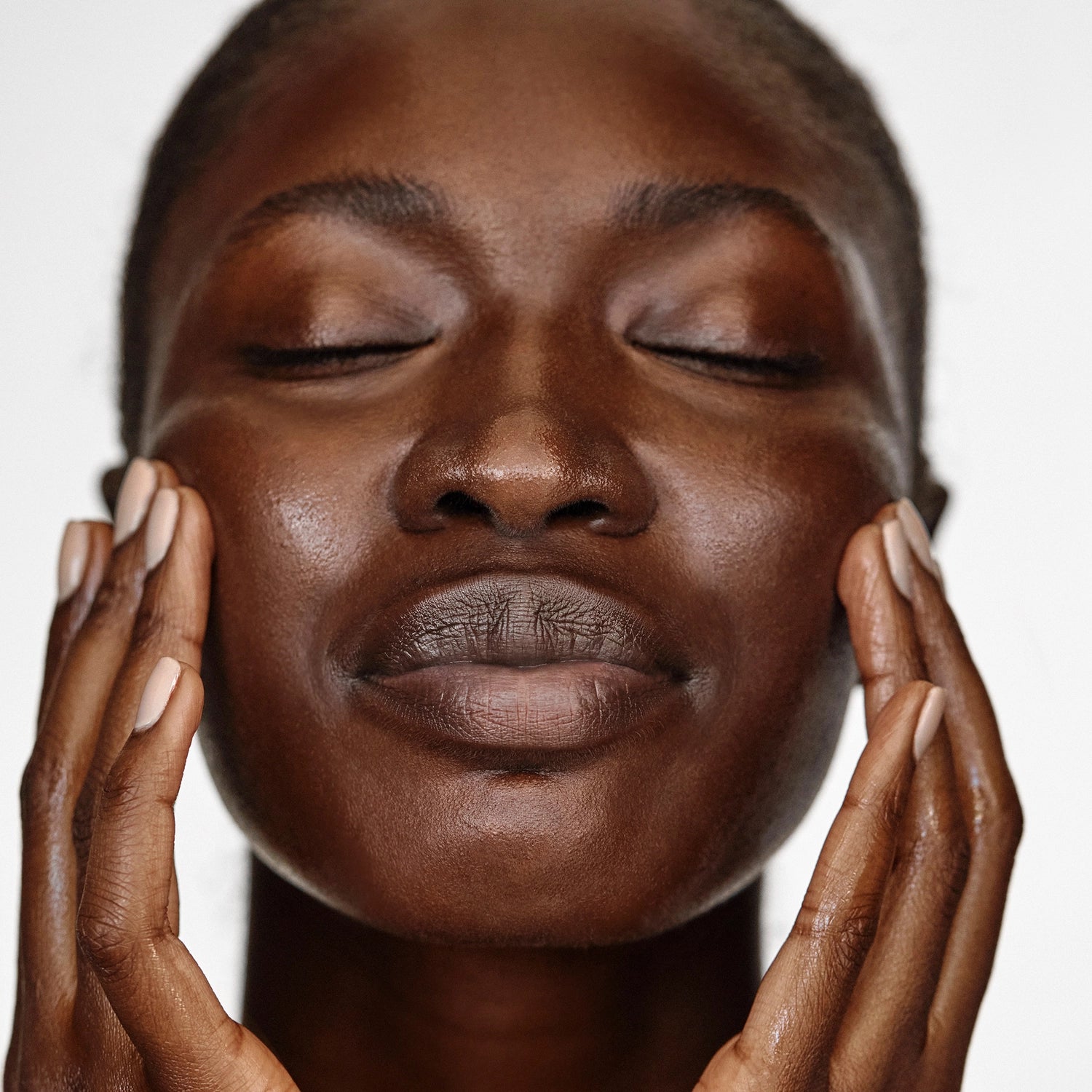 Ginger Turmeric Hydraglow Cream