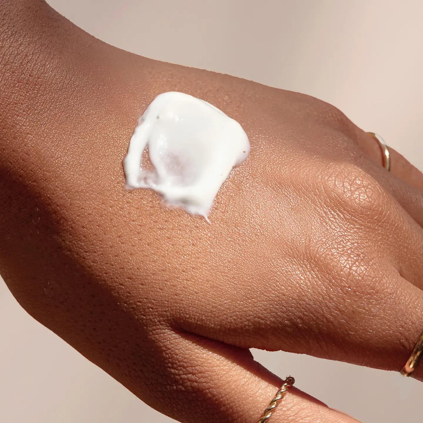 Chebula the Hand Cream