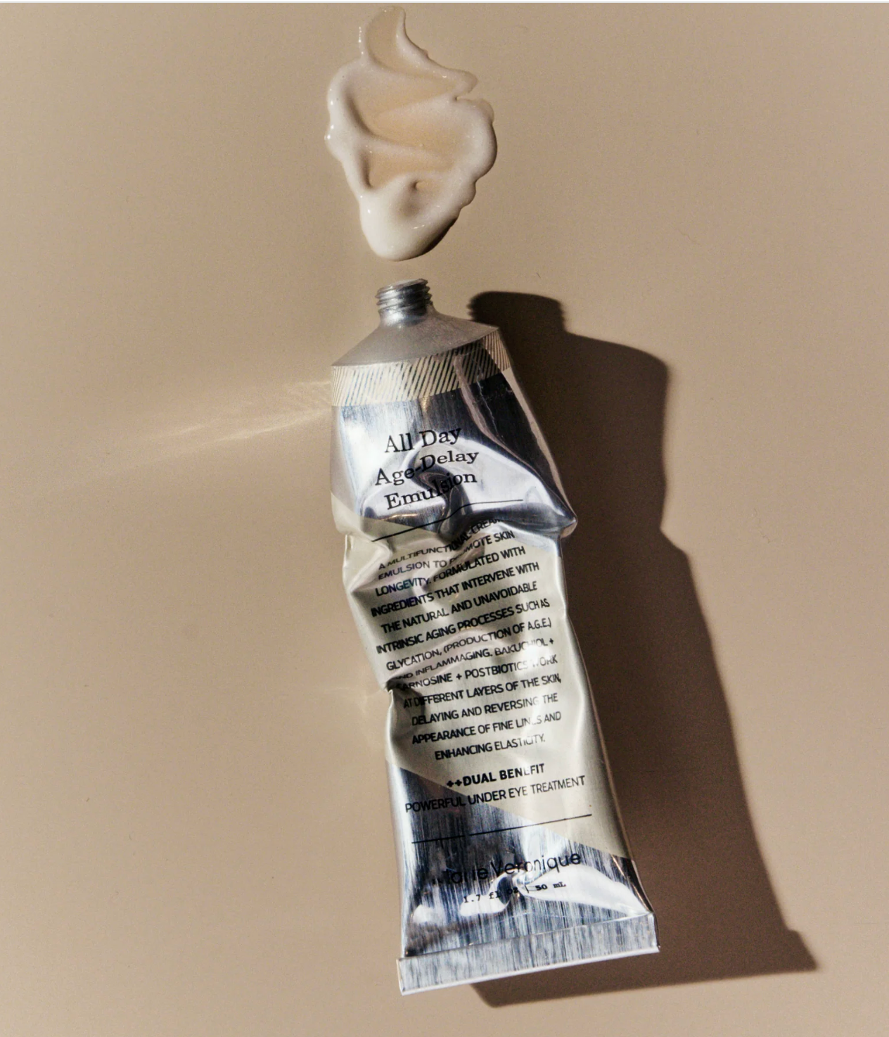 All Day Age-Delay Emulsion