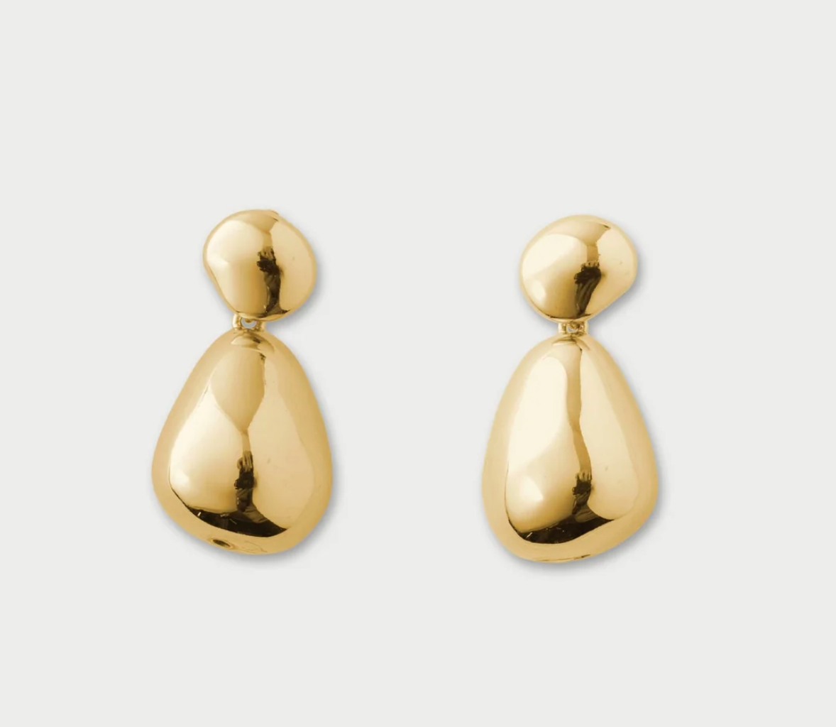 Lilou Earrings