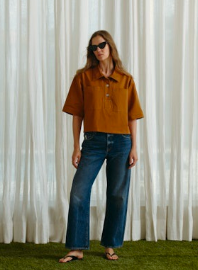 Jane Shirt