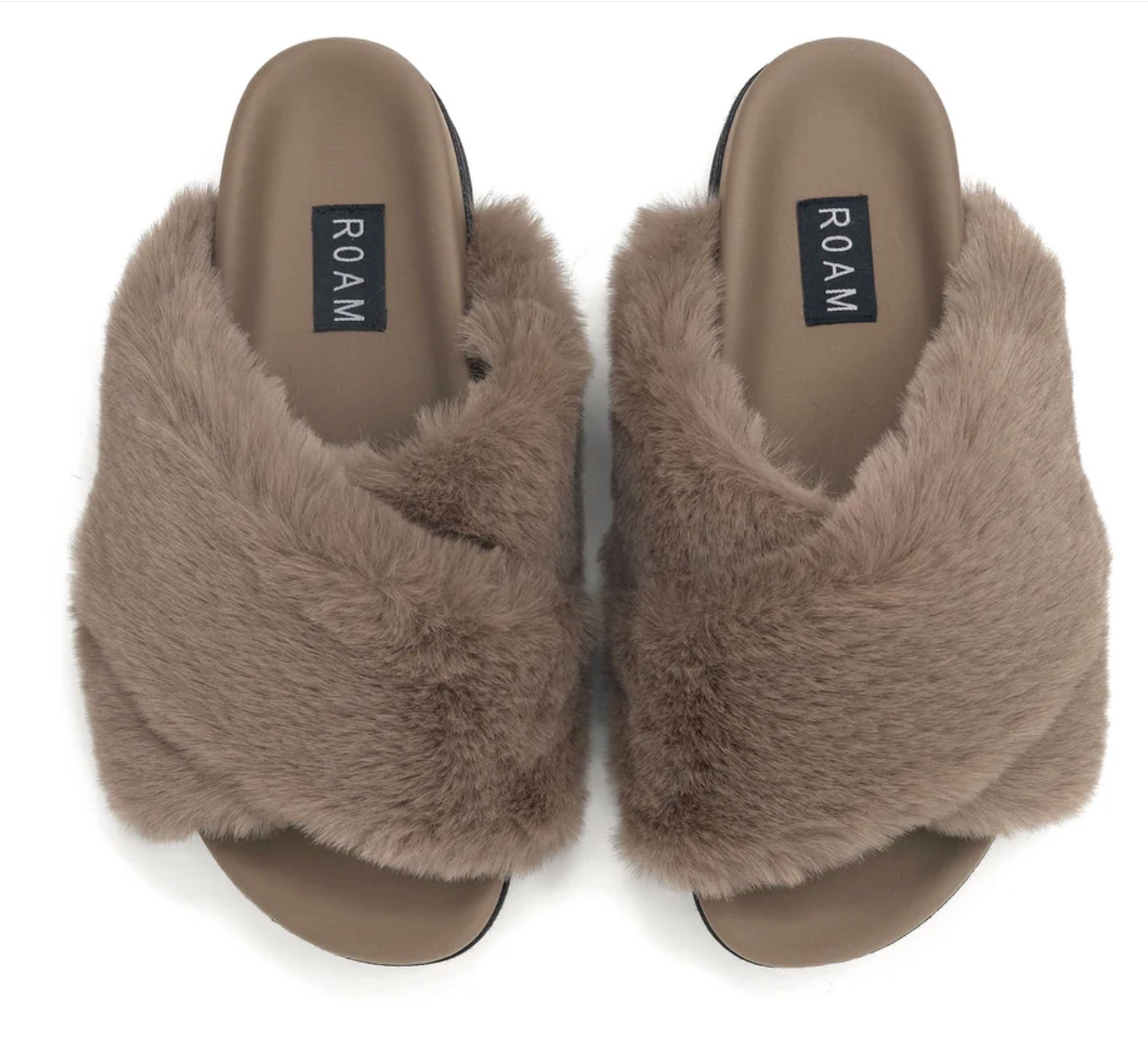 CLOUD NUDE TONAL