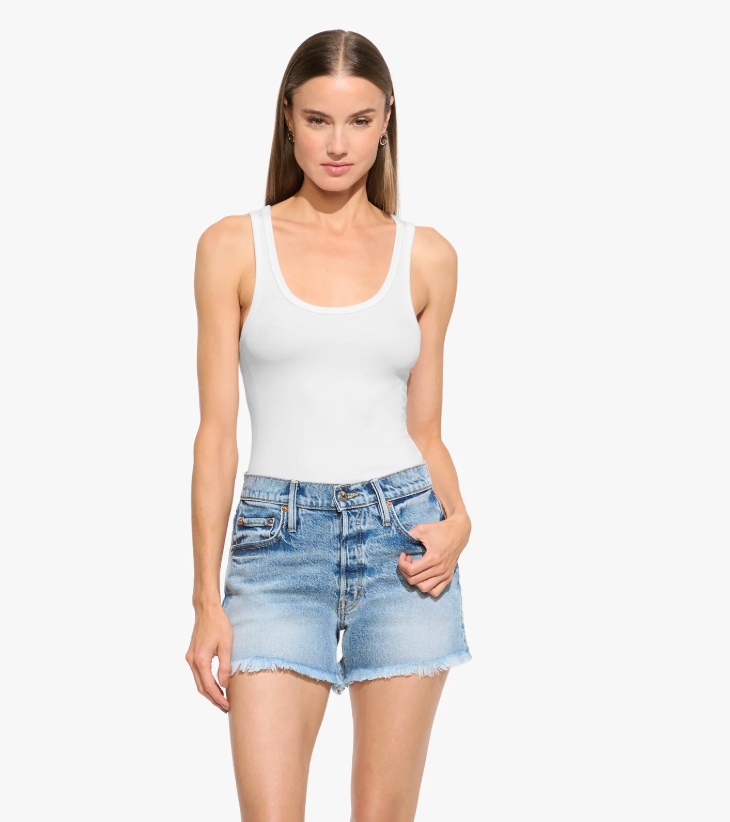 ANYA SHORT 5'