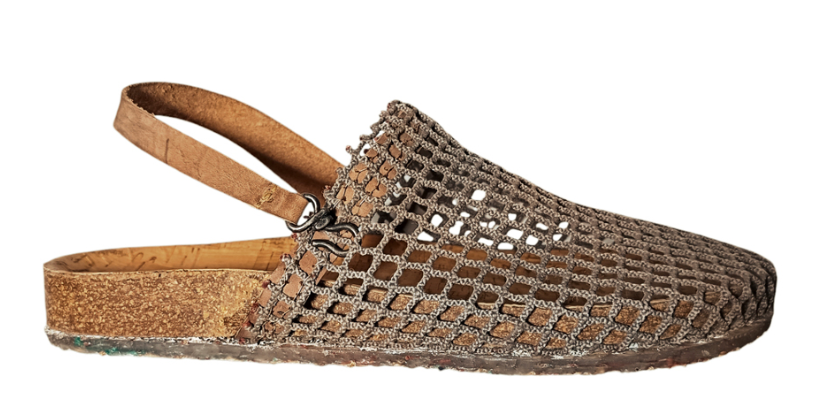 Orto Sandal