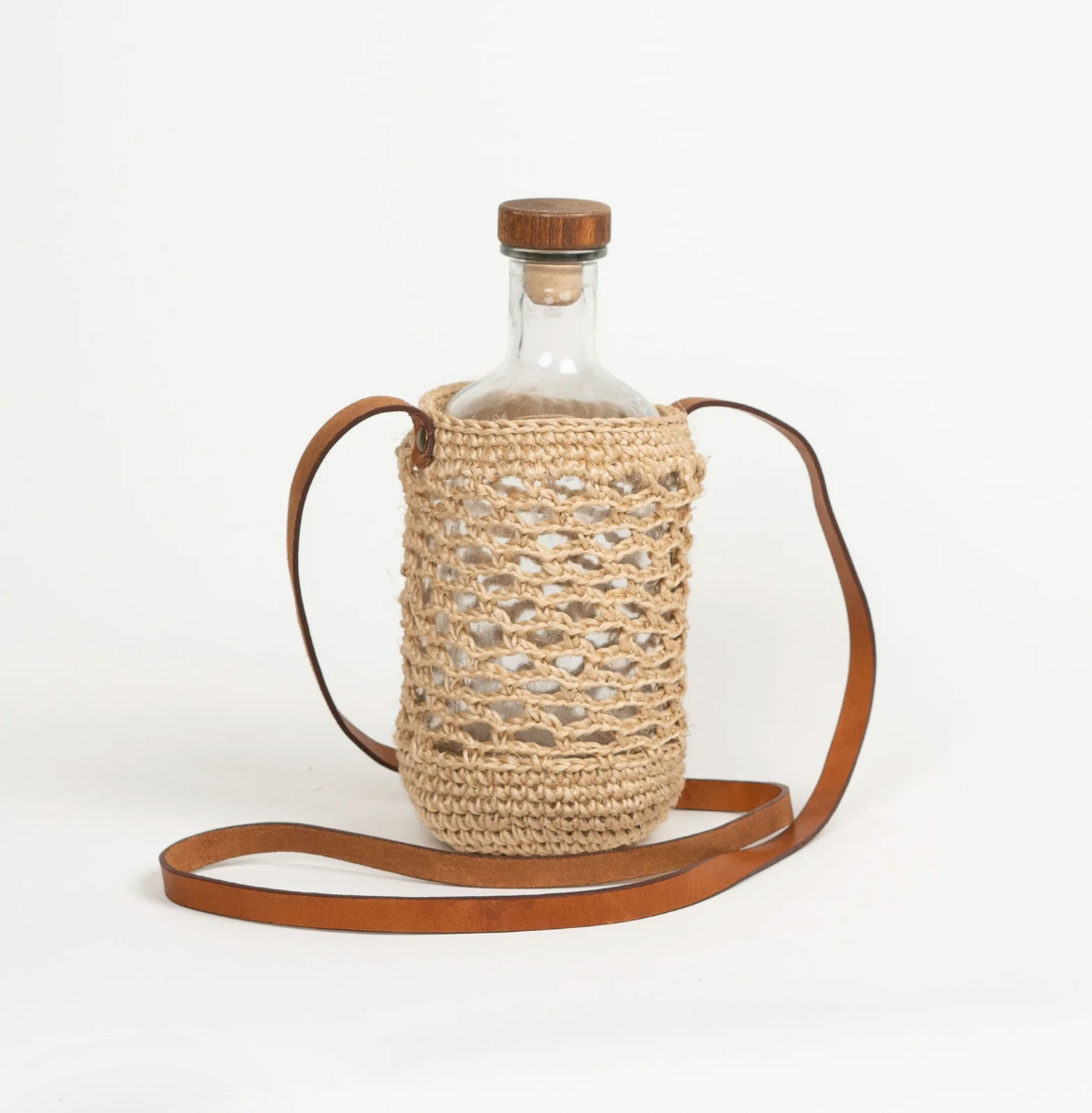 Jessy Water Bottle Holder