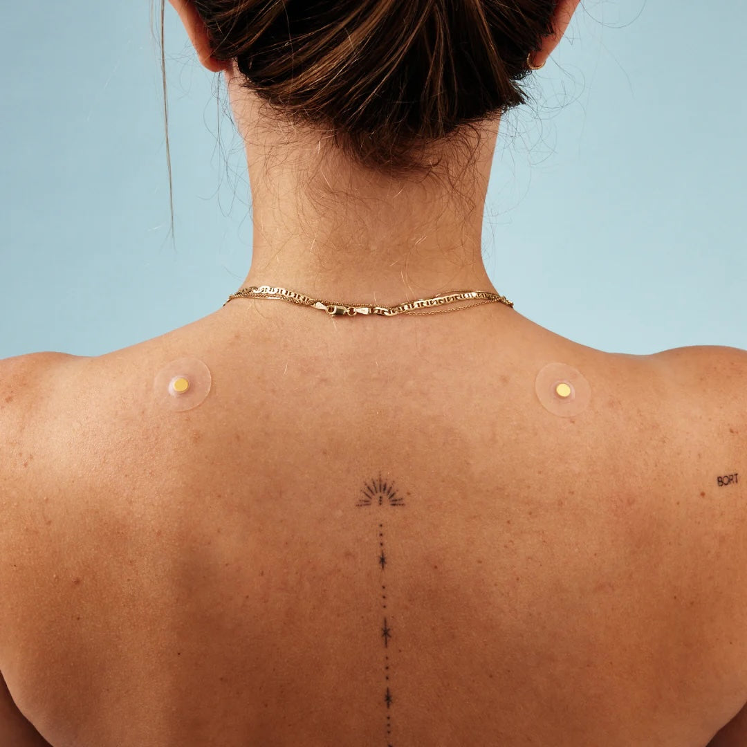 Body Balance Magnets Body Balance Magnets