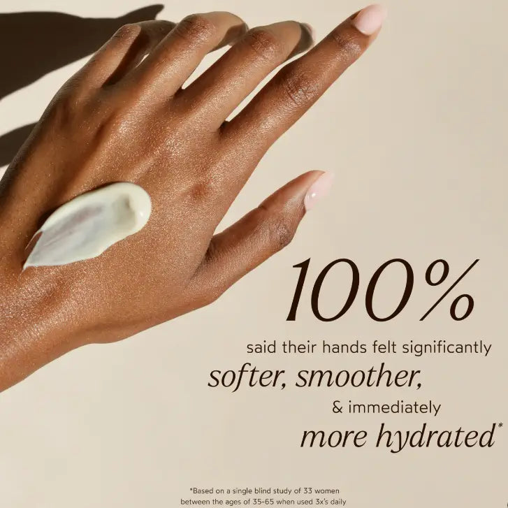 Chebula the Hand Cream