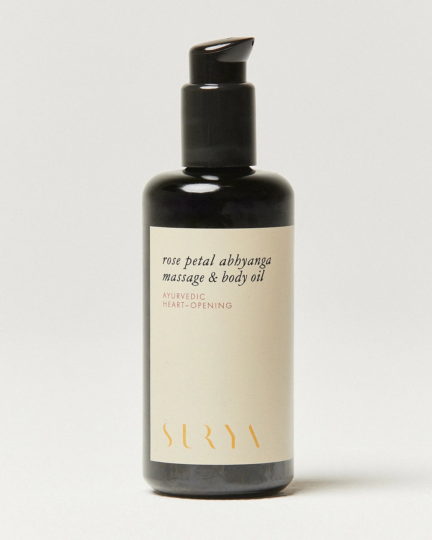 Skincare Discovery Set