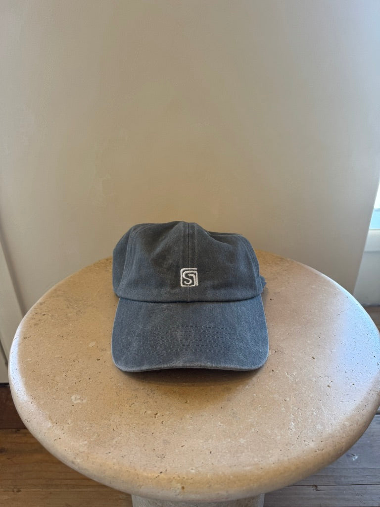 Scape Baseball Cap