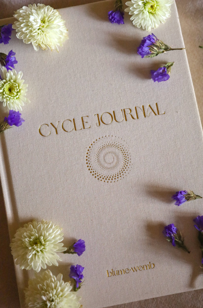 Cycle Journal