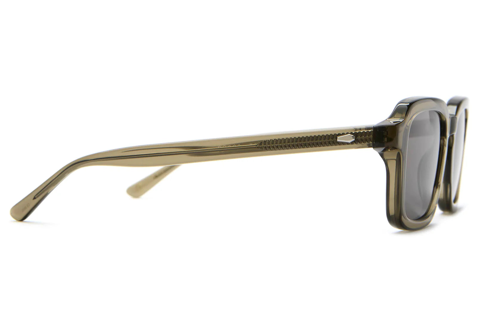 The Heavy Tropix Sunglasses