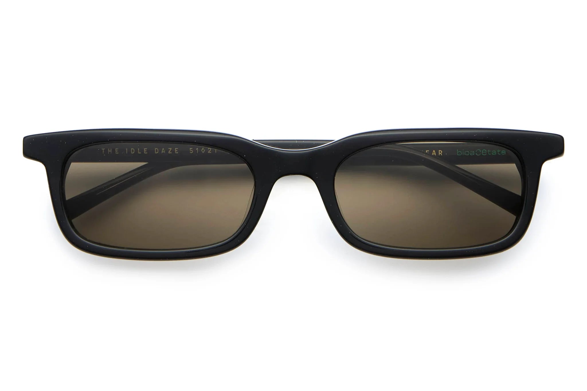 Idle Daze Sunglasses