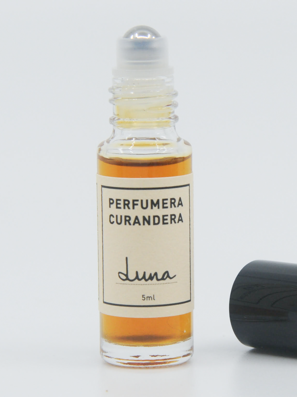 Luna Perfuma 6ML