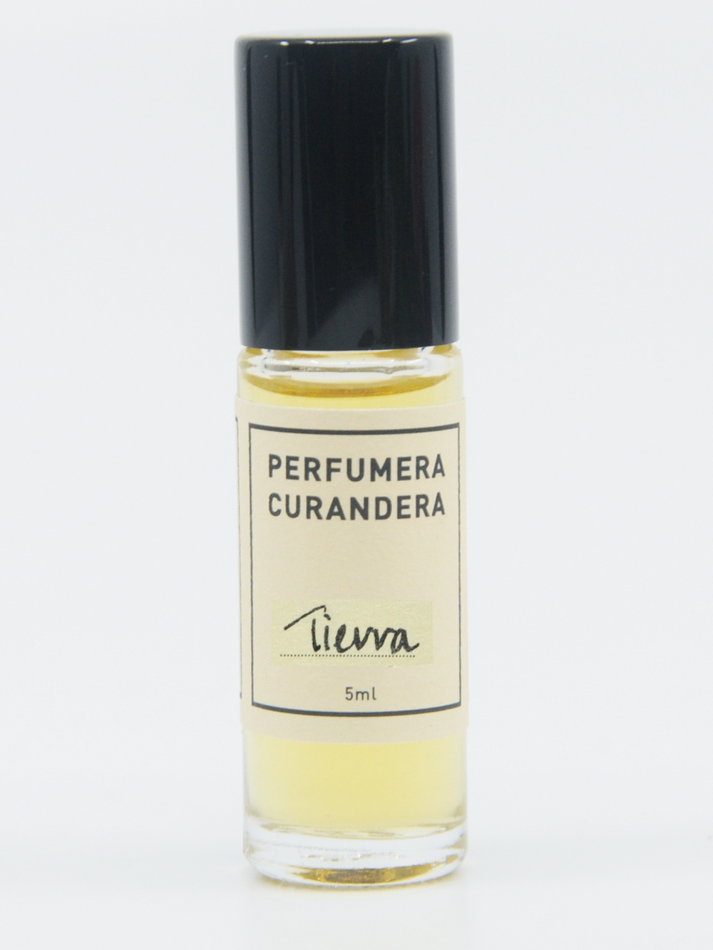 Tierra Perfuma 6ML