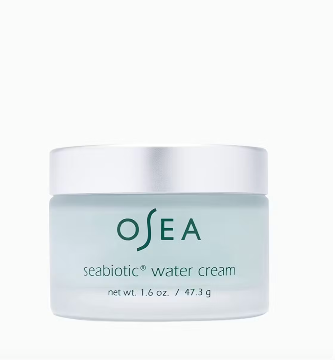 Seabiotic® Water Cream