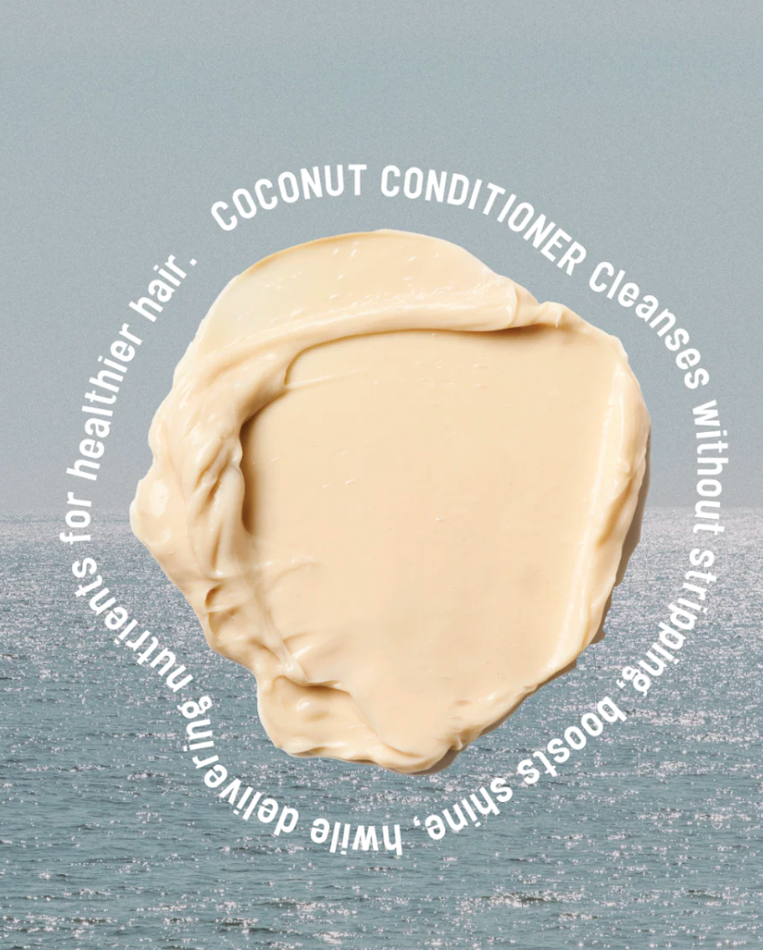 Classic Clean Conditioner