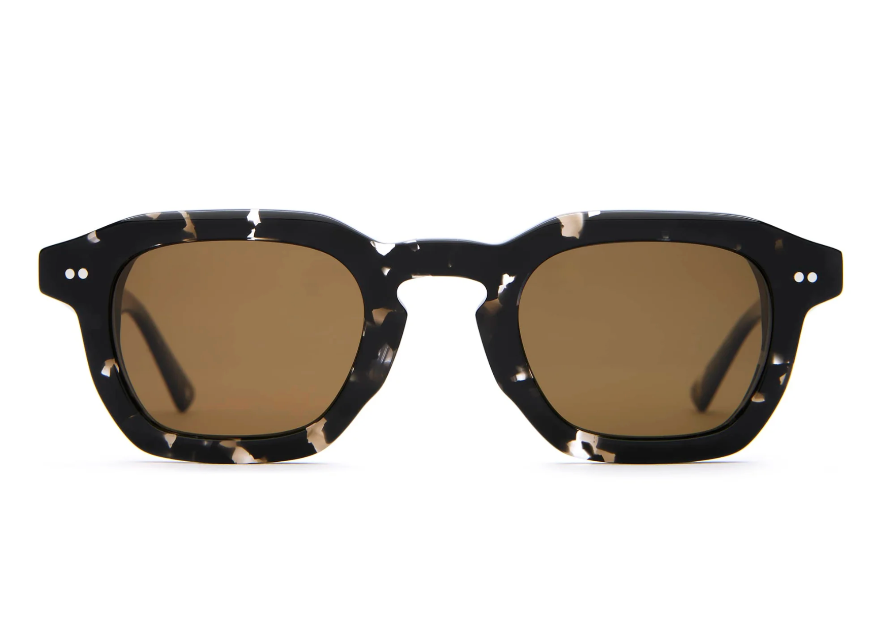 The No Wave - Black Tortoise Bio Polarized
