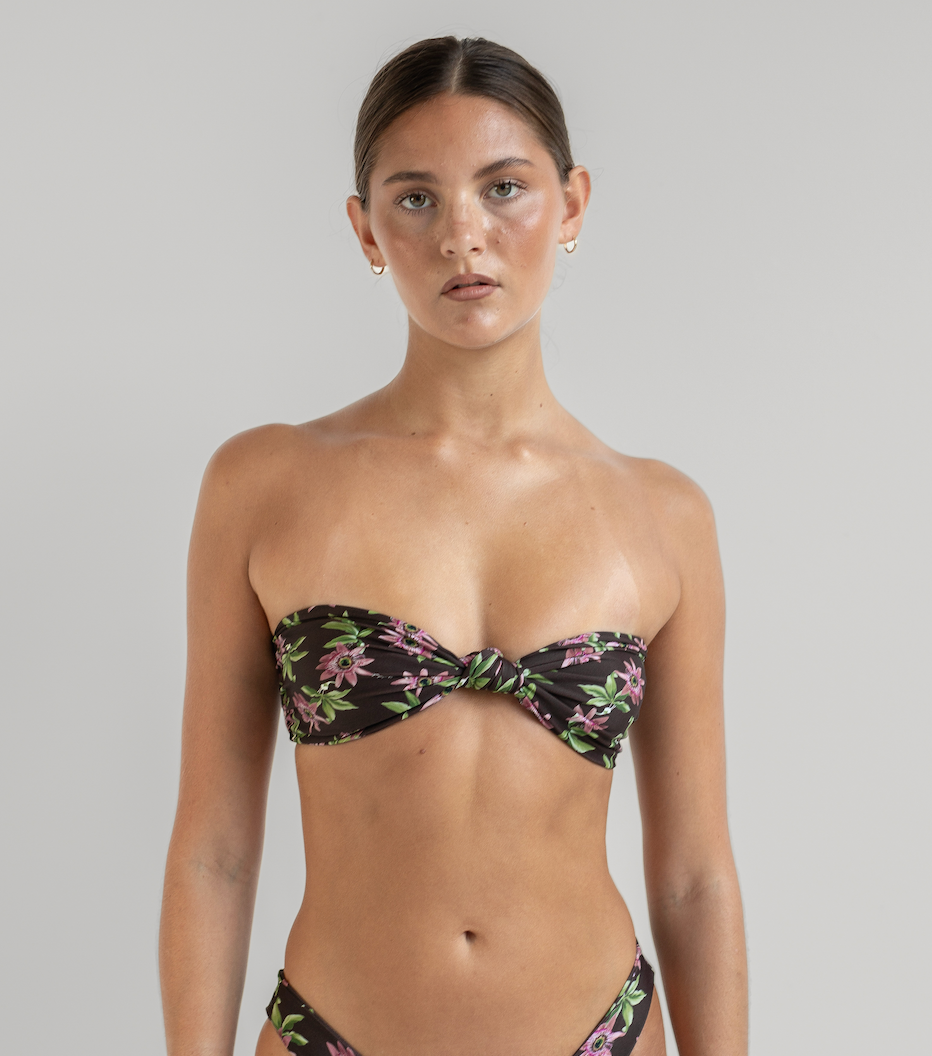 Paige Bikini Top