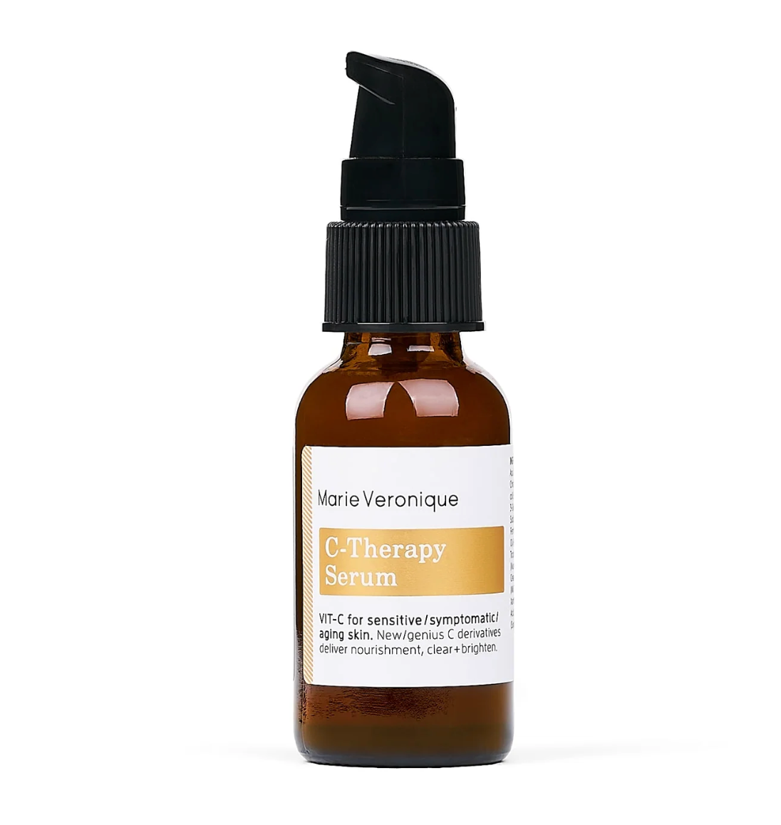C-Therapy Serum