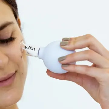 Face Cupping Kit