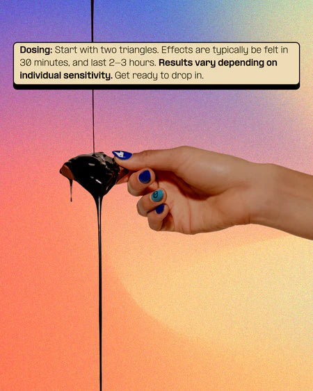 FunGuy Chill Kanna Chocolate